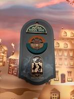 Efteling baron pins nieuw, Verzamelen, Efteling, Ophalen of Verzenden, Nieuw, Button of Speldje