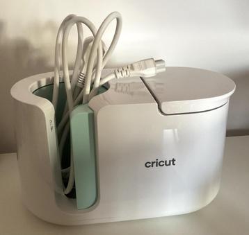 cricut mug press beschikbaar voor biedingen