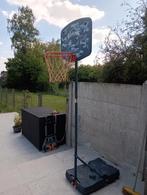 Basketring, drie jaar oud., Sport en Fitness, Ophalen, Gebruikt