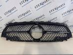 Calandre d'un Mercedes CLA (9040), 3 mois de garantie, Utilisé, -, -