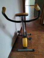 home trainer, Ophalen of Verzenden