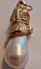 Bijoux, Bijoux, Sacs & Beauté, Bijoux anciens, Enlèvement, Pendentif