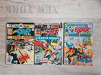 DC COMICS 1977, Eén comic, Ophalen of Verzenden, Gelezen