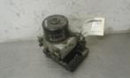 ABS POMP Volkswagen Golf IV Variant (1J5) (01-1999/06-2007), Auto-onderdelen, Gebruikt, Volkswagen