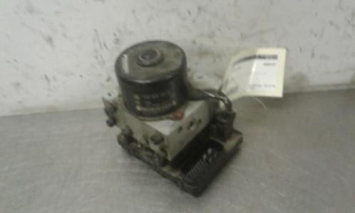ABS POMP Volkswagen Golf IV Variant (1J5) (01-1999/06-2007), Auto-onderdelen, Overige Auto-onderdelen, Volkswagen, Gebruikt