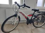 Jongensfiets Venturelli Forza, Ophalen, Handrem, Venturelli, Gebruikt