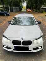 BMW serie 1, Auto's, BMW, Bedrijf, Te koop
