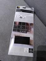 Toile de ponçage grain 60, Bricolage & Construction, Outillage | Ponceuses, Enlèvement, Utilisé, Autres types