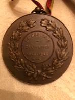 Centenaire de la bouverie 1846 1946 M