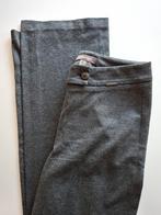Marie Méro wijde broek, 36, Kleding | Dames, Marie Mero, Nieuw, Ophalen of Verzenden, Maat 36 (S)
