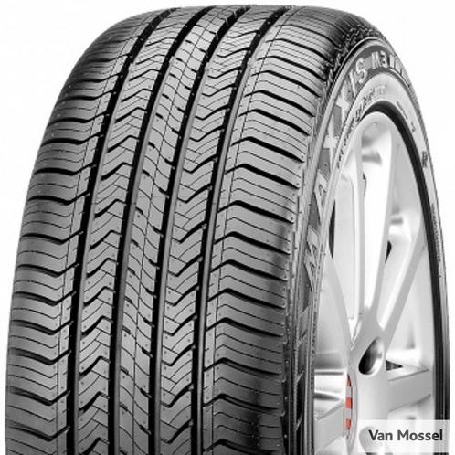 *SALE* Maxxis Bravo HP M3 205/60/R16 96H T351259, Auto-onderdelen, Banden en Velgen, Band(en), Zomerbanden, 16 inch, 205 mm, Personenwagen