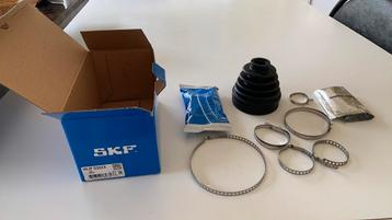 Stofhoes set Toyota Corolla VKJP 01013 beschikbaar voor biedingen
