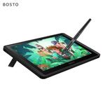 Tekentablet - Teken Tablet - Grafisch tekenen