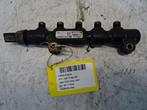 INJECTIEGALERIJ Ford Focus 2 (965459268055PP0603), Gebruikt, Ford