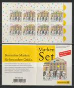 Duitsland Bundespost   C 1860  xx, Postzegels en Munten, Postzegels | Europa | Duitsland, Ophalen of Verzenden, Postfris