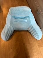 Gamekussen/ zetelkussen, Kinderen en Baby's, Babymode-accessoires, Ophalen, Zo goed als nieuw