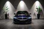 BMW M850i LASER LIGHTS | H & K | GESTURE CONTROL | ZETELVERW, Auto's, BMW, Automaat, 4 deurs, Gebruikt, https://public.car-pass.be/vhr/fd3b38cf-e4e8-4768-a919-b7066d50a532