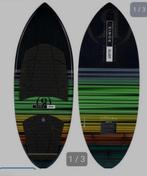 Wakesurf Ronix modello, Watersport en Boten, Kitesurfen, Ophalen, Zo goed als nieuw