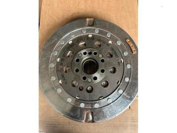 Dubbele massa vliegwiel van een Mercedes A-Klasse beschikbaar voor biedingen