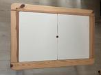 Speel/knutseltafel met opbergbakken, inclusief de bakken, Ophalen, Zo goed als nieuw, Tafel(s)