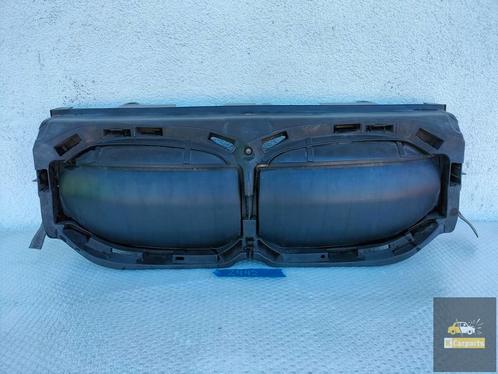 BMW 1 F40 LUCHTREGELROOSTER, Auto-onderdelen, Overige Auto-onderdelen, BMW, Gebruikt