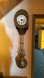 Klok, Antiek en Kunst, Antiek | Klokken, Ophalen