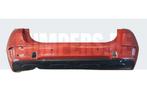 Bumper BMW X1 E84 M-Pakket M Pakket Achterbumper KJ7907, Arrière, -, Utilisé, -