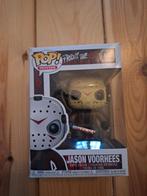 Funko pop jason voorhees, Verzamelen, Poppetjes en Figuurtjes, Ophalen, Zo goed als nieuw
