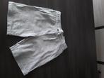 Short, Kinderen en Baby's, Kinderkleding | Maat 158, Ophalen, Gebruikt, Jongen