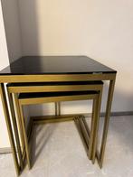 Klein tfel, Maison & Meubles, Tables | Dessertes, Enlèvement ou Envoi, Comme neuf