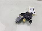 MOTOR RAAMMECHANIEK Audi A3 Limousine (8VS / 8VM), Gebruikt, Audi