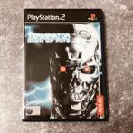 Terminator Dawn of Fate PS2, Ophalen of Verzenden, Zo goed als nieuw