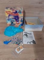 Nino Delfino - s1531, Hobby en Vrije tijd, Verzenden, Zo goed als nieuw