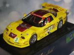 FLY SCALEXTRIC 88025 corvette C5R 1° GTS petit le mans 2002, Enfants & Bébés, Neuf, Autres marques, Électrique, Enlèvement ou Envoi