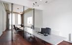Kantoor te koop in Gent, 399 m², Overige soorten, 224 kWh/m²/jaar