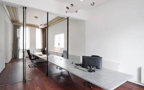 Kantoor te koop in Gent, Immo, Huizen en Appartementen te koop, Overige soorten, C