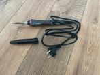 Digitale soldeerbout, Doe-het-zelf en Bouw, Gereedschap | Handgereedschap, Ophalen of Verzenden, Nieuw