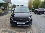 Ford Tourneo Connect 2.0 EcoBlue 7pl.  (28.306 + BTW), Automaat, Monovolume, Bedrijf, Diesel