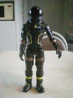 fortnite rust lord, Kinderen en Baby's, Speelgoed | Actiefiguren, Ophalen of Verzenden, Zo goed als nieuw