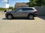 2015 Jeep Grand Cherokee 3.0L Diesel Suv Personenauto, Auto's, Jeep, Automaat, Gebruikt, Bedrijf, Diesel