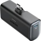 Anker | Power Bank | 22,5 W | LIVRAISON GRATUITE, Neuf, -, ANKER, -
