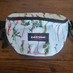 Heuptasje Eastpak, Ophalen of Verzenden, Zo goed als nieuw