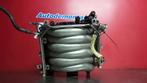 INJECTIEGALERIJ Audi A6 Avant (C5) (01-1997/01-2005), Gebruikt, Audi