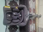 Joie autostoel I pivot 360 nog zo goed als nieuw, Kinderen en Baby's, Autostoeltjes, Ophalen, Nieuw