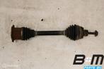 Aandrijfas links of rechts voor Audi Q5 8R OB, Gebruikt