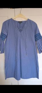 Jurkje Primark 38, Kleding | Dames, Blouses en Tunieken, Ophalen of Verzenden