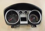 Ford Kuga Mk1 2008-2012 Focus Mk2 Diesel kilometerteller, Auto-onderdelen, Ophalen of Verzenden, Gebruikt, Ford