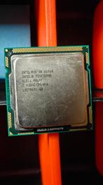 Intel Pentium G6950 LGA 1156 2 cœurs 2 fils, Informatique & Logiciels, Enlèvement ou Envoi, Utilisé, 2-core, 2 à 3 Ghz