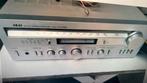 Akai  aa20 receiver stereo, Ophalen, Gebruikt, Stereo
