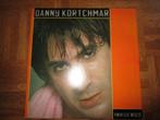 Danny Kortchmar, Cd's en Dvd's, Vinyl | Rock, Gebruikt, Rock-'n-Roll, Ophalen of Verzenden, 12 inch